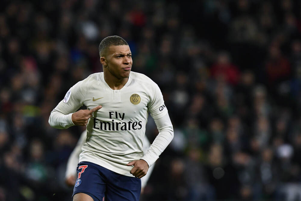 比亚迪成为COP30官方合作伙伴，助力“为地球降温1℃”